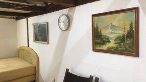 Unclassified image, 2 of 23, button - Immaculate 2-bed Wigwam in Gornji Zovik (Gornji Zovik)