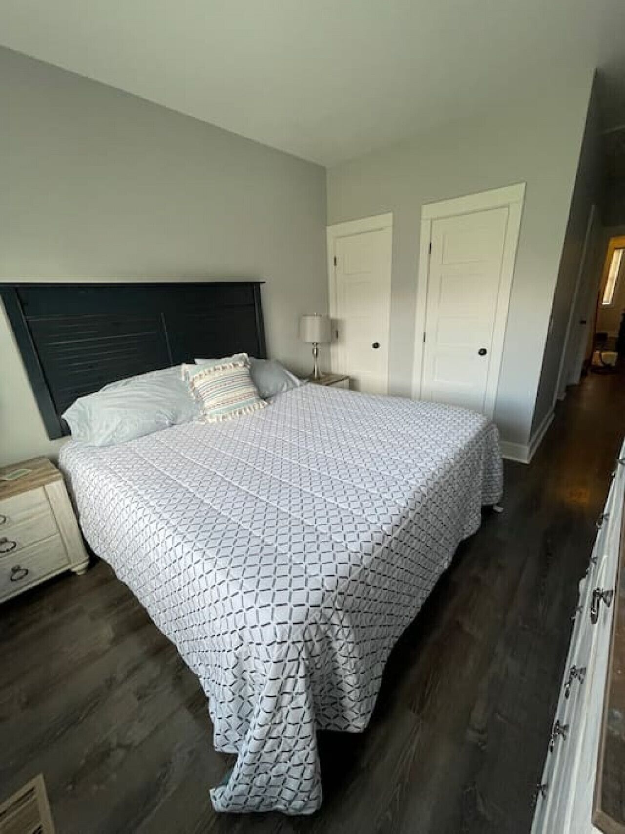 Lake Cottage @ Veranda Beach