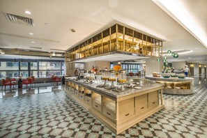 Ravintola