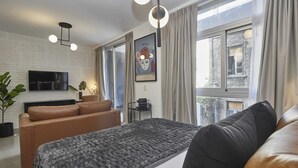Uklassifisert bilde, 2 av 26, knapp