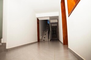 Innenbereich