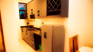 Unclassified image, 2 of 13, button - Kigali Homes Villa (Kigali)