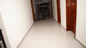 Unclassified image, 4 of 13, button - Kigali Homes Villa (Kigali)