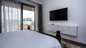 واي فاي مجانًا