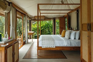 Sábanas de algodón egipcio, ropa de cama de alta calidad y cubrecamas 