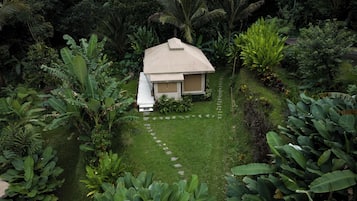 Tente | Terrasse/Patio