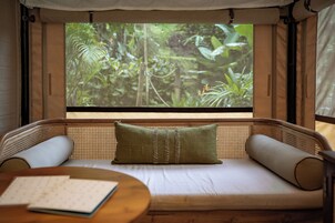 Sábanas de algodón egipcio, ropa de cama de alta calidad y cubrecamas 