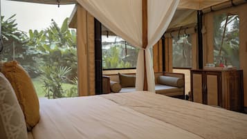 Sábanas de algodón egipcio, ropa de cama de alta calidad y cubrecamas