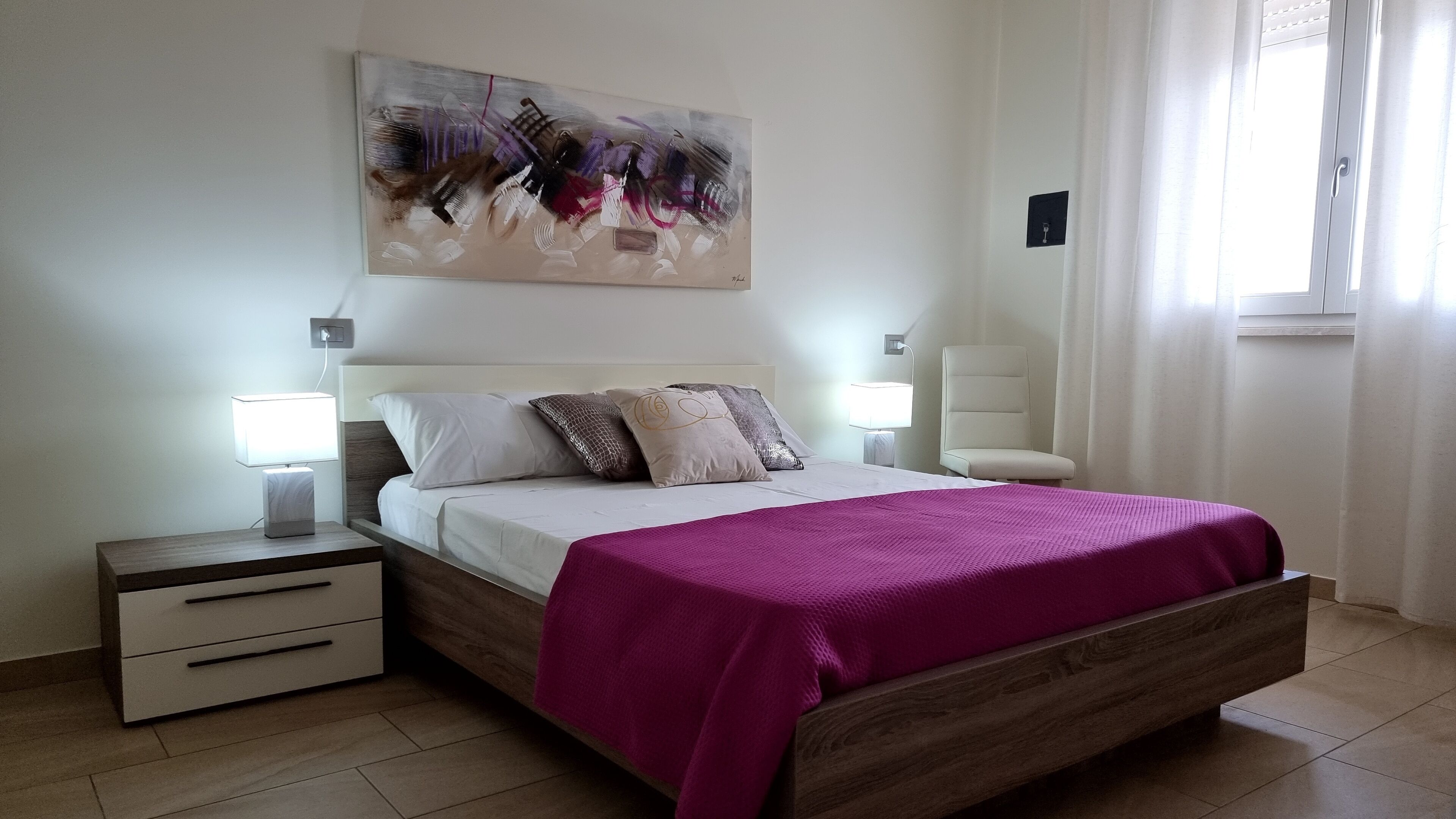 Vrbo Property