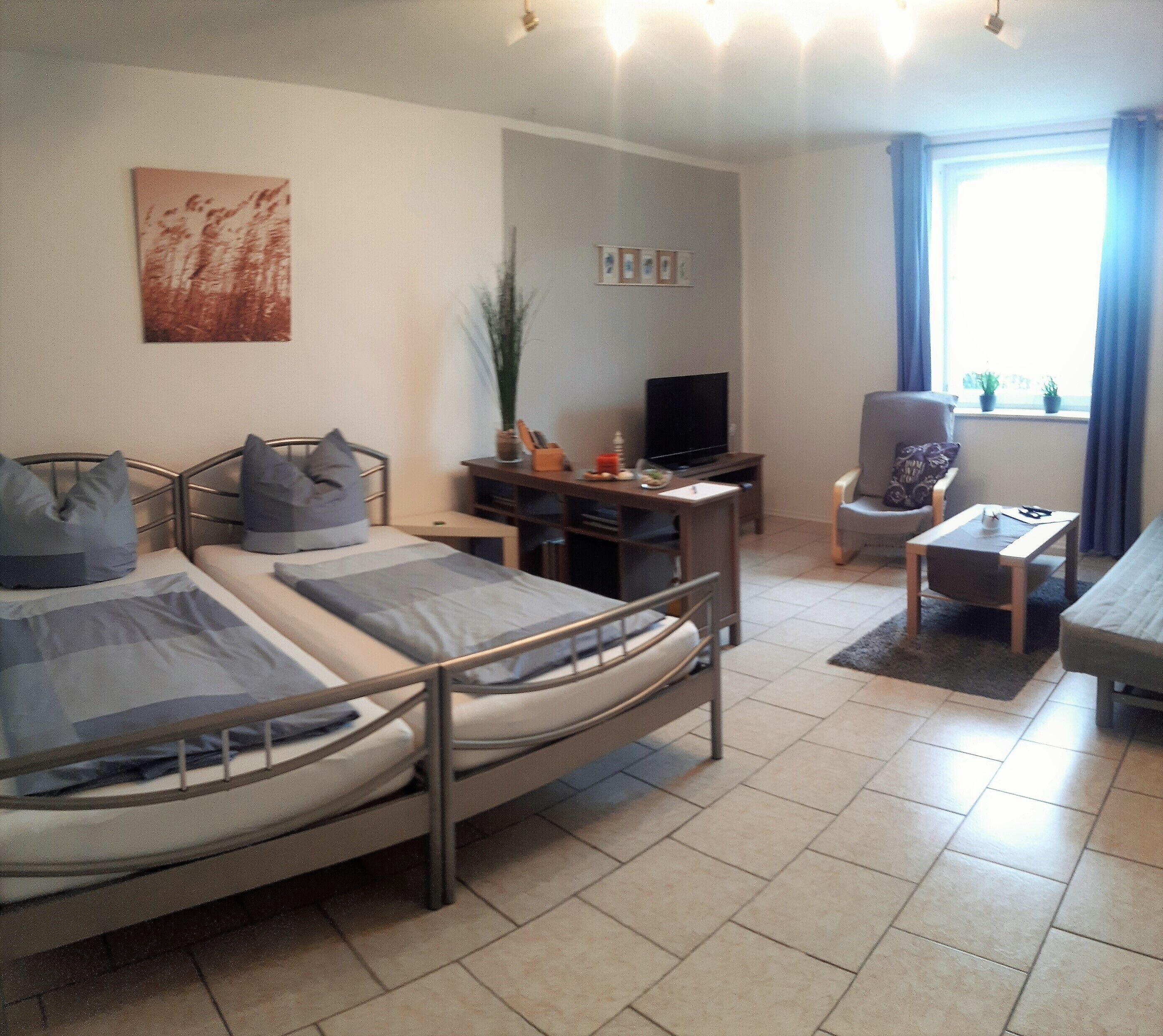 Vrbo Property