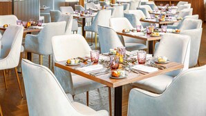 미분류 이미지, 4/53장, 버튼