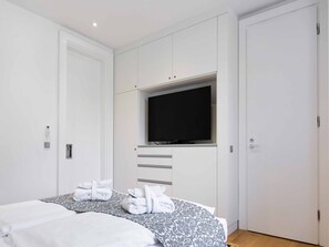 Suite | Television - Hotel Schloss Hernstein (Hernstein)