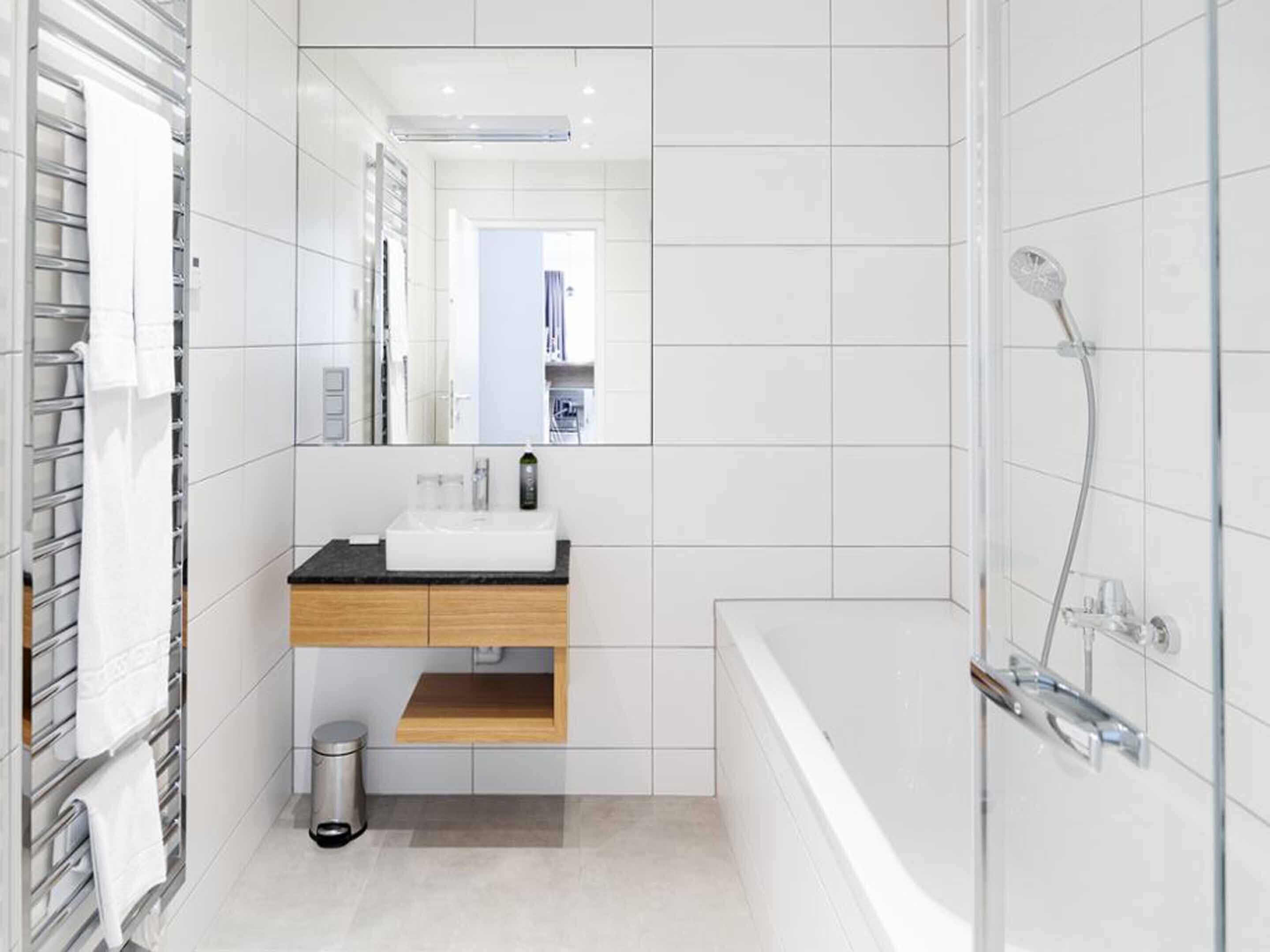 Kamar mandi
