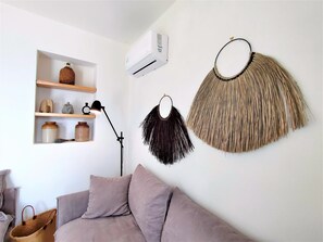 تلفزيون ذكي