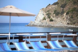 Property grounds - Villaggio Santa Maria (Ricadi)