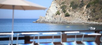 Villaggio Santa Maria