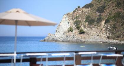 Villaggio Santa Maria