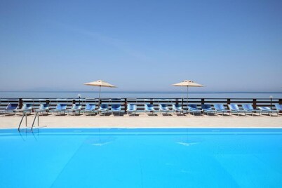 Villaggio Santa Maria