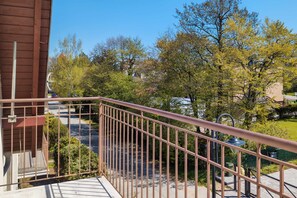 Immagine non classificata, 3 di 20, pulsante