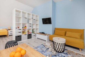 Immagine non classificata, 5 di 20, pulsante