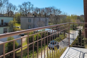 Immagine non classificata, 4 di 20, pulsante