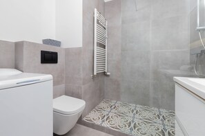 Uklassifisert bilde, 5 av 20, knapp