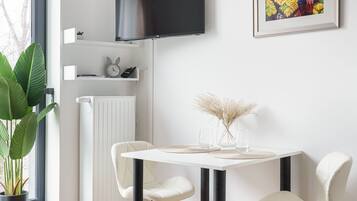 Business Studio