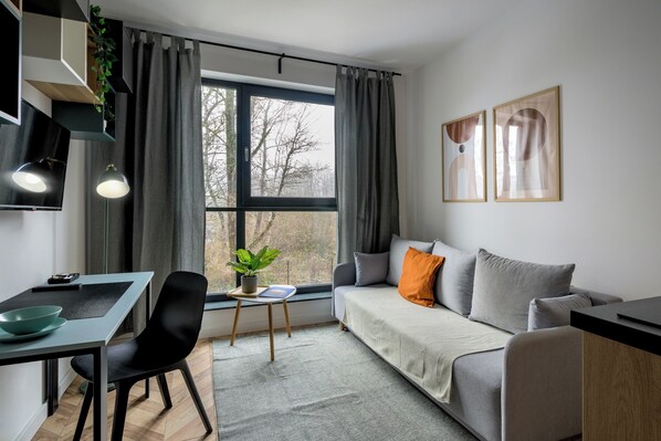 مكواة/لوح كي وواي فاي مجانًا وملاءات أسرّة