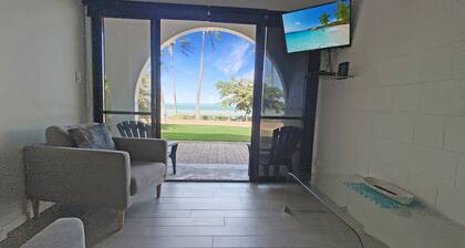 Beachside Palms Unit 3