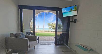 Beachside Palms Unit 3