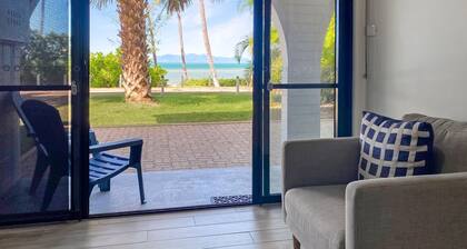 Beachside Palms Unit 4