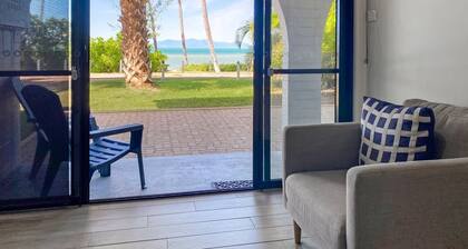 Beachside Palms Unit 4
