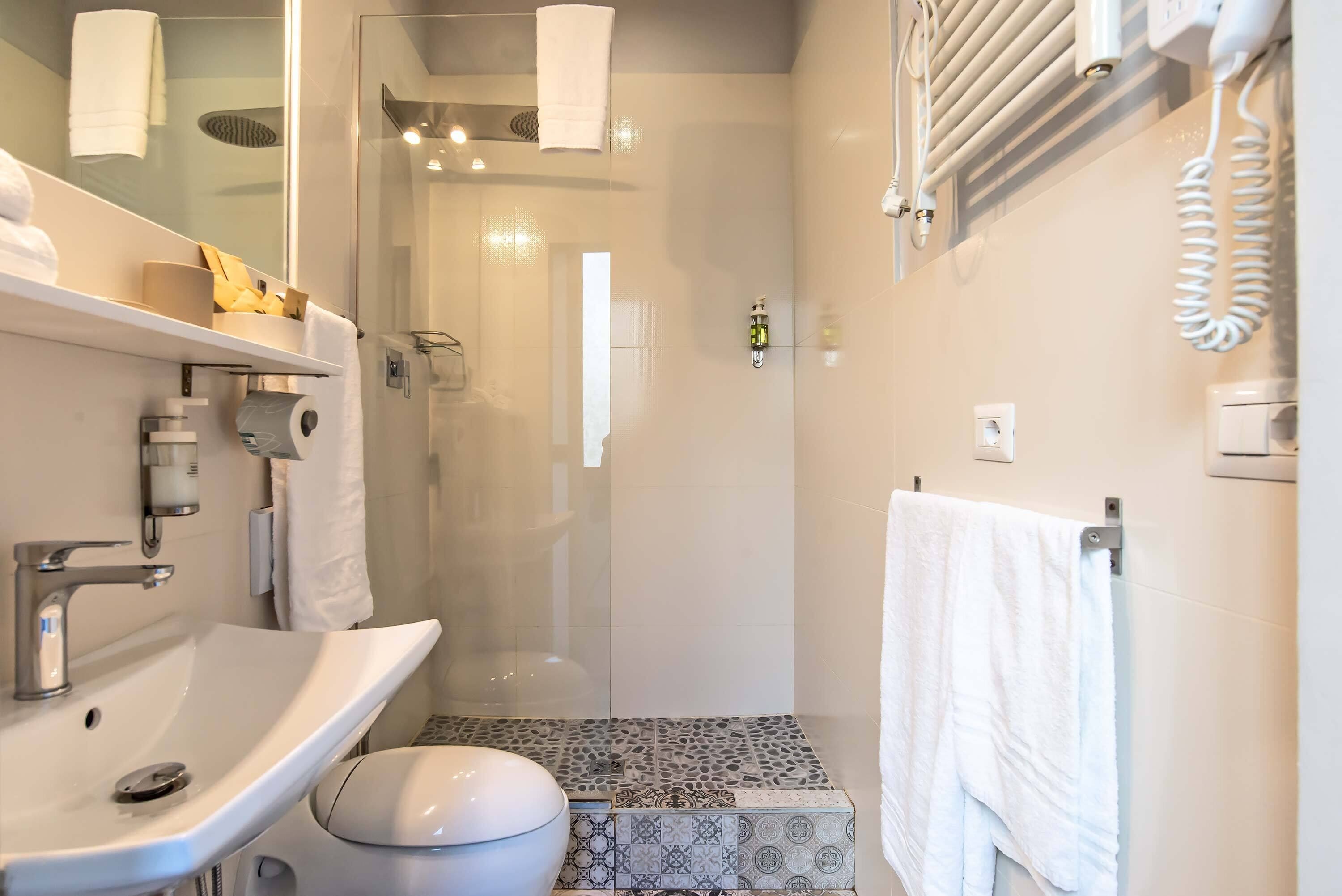 Photo - IL MERCATO CENTRALE B and B