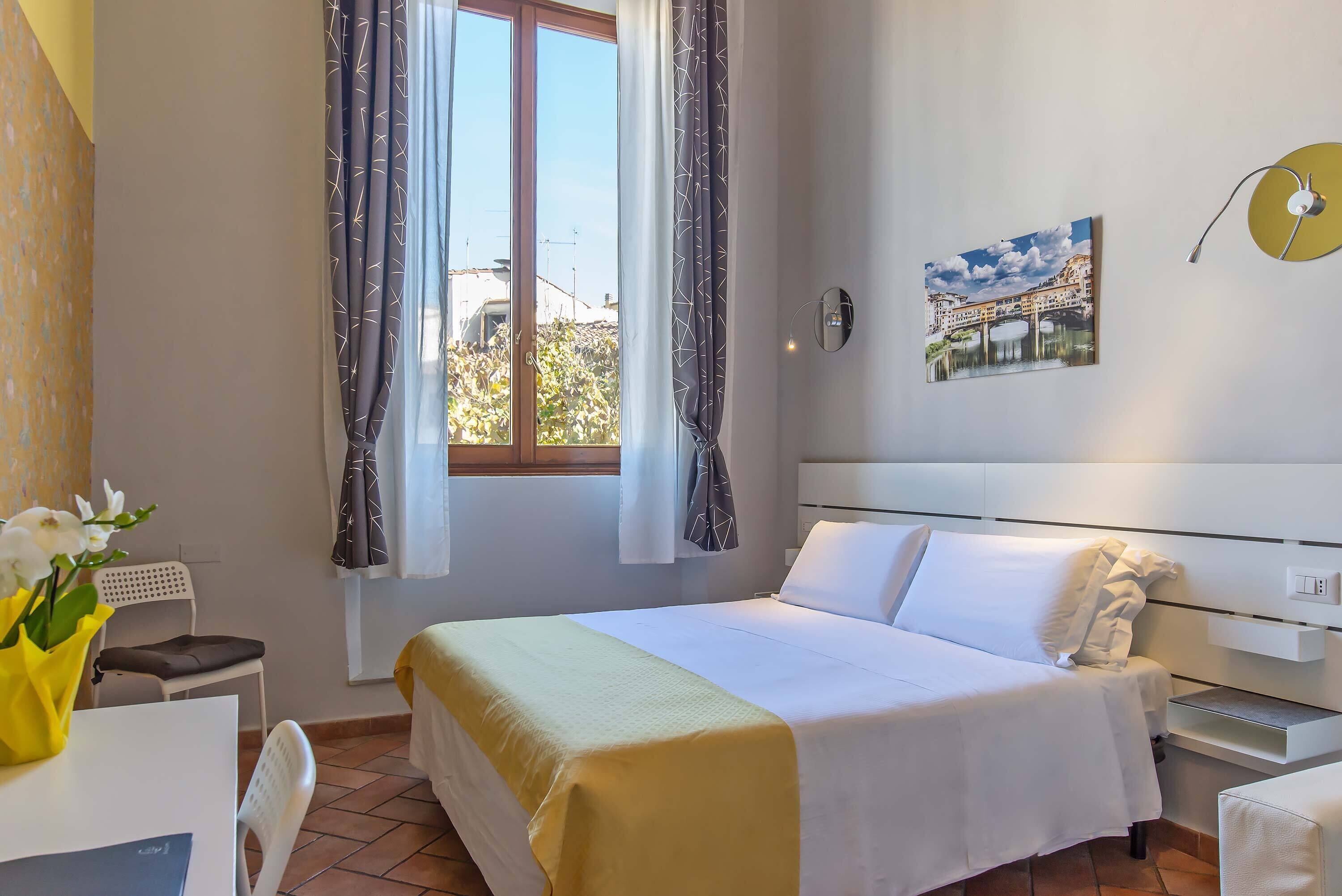 Photo - IL MERCATO CENTRALE B and B