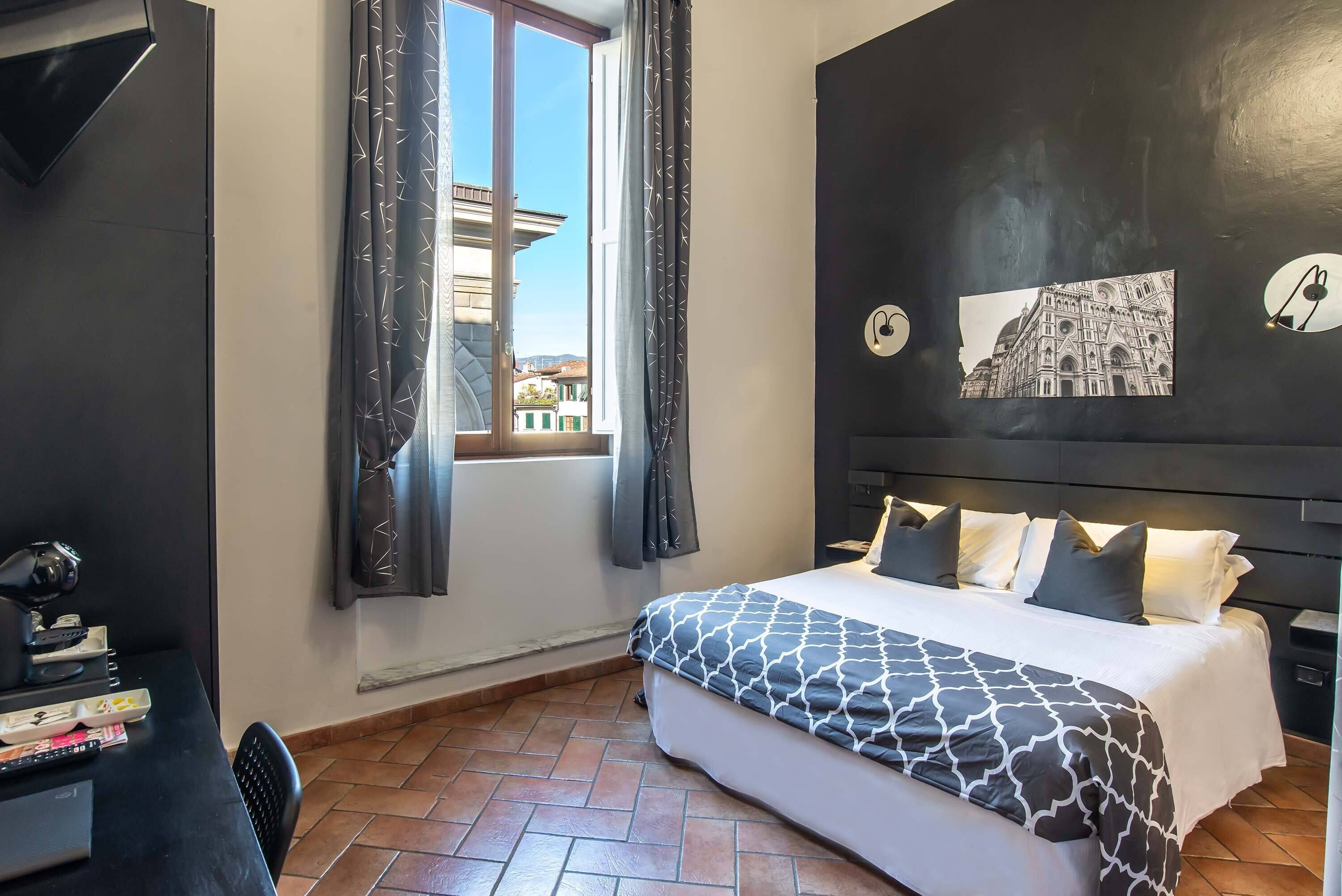 Photo - IL MERCATO CENTRALE B and B