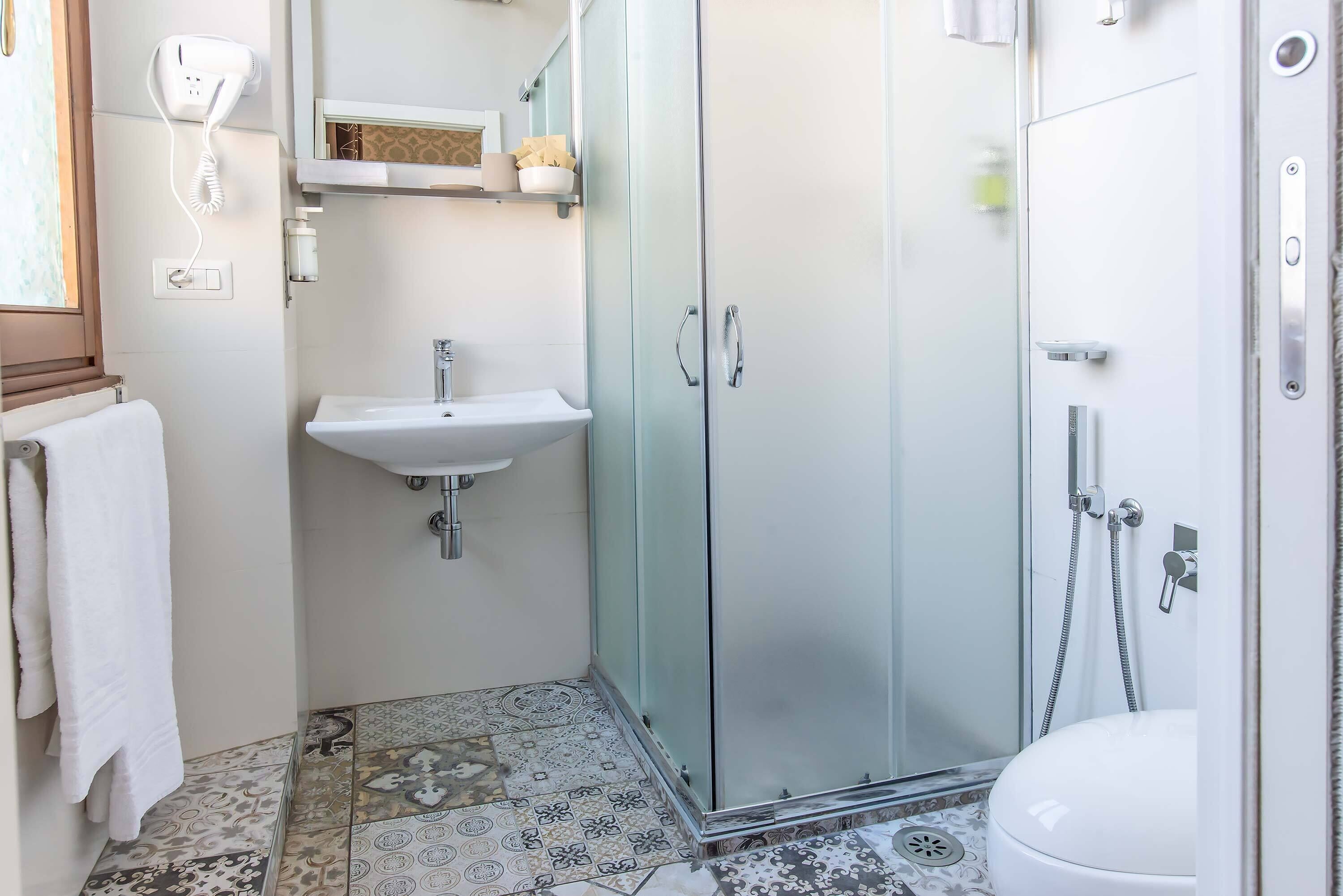 Photo - IL MERCATO CENTRALE B and B