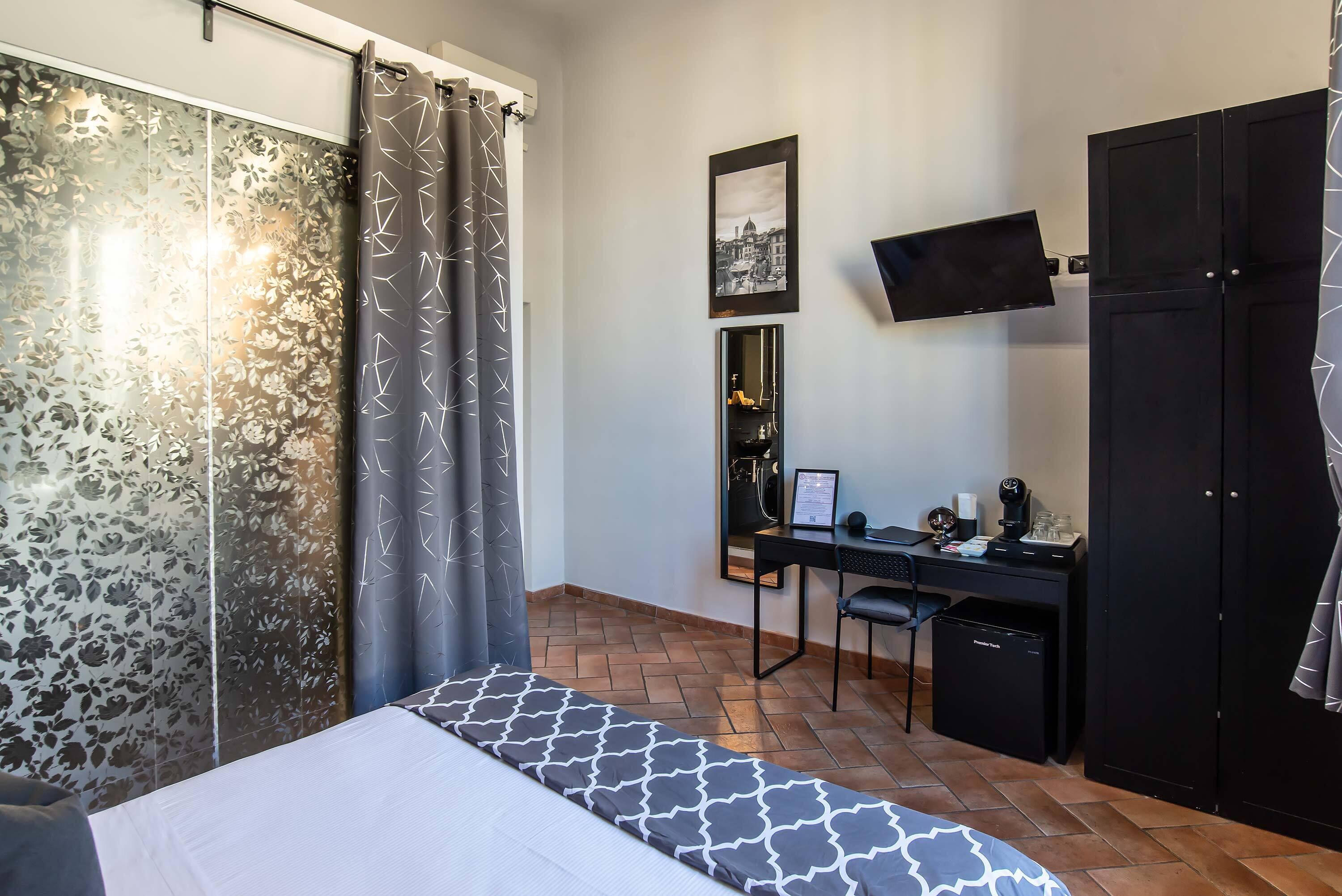 Photo - IL MERCATO CENTRALE B and B