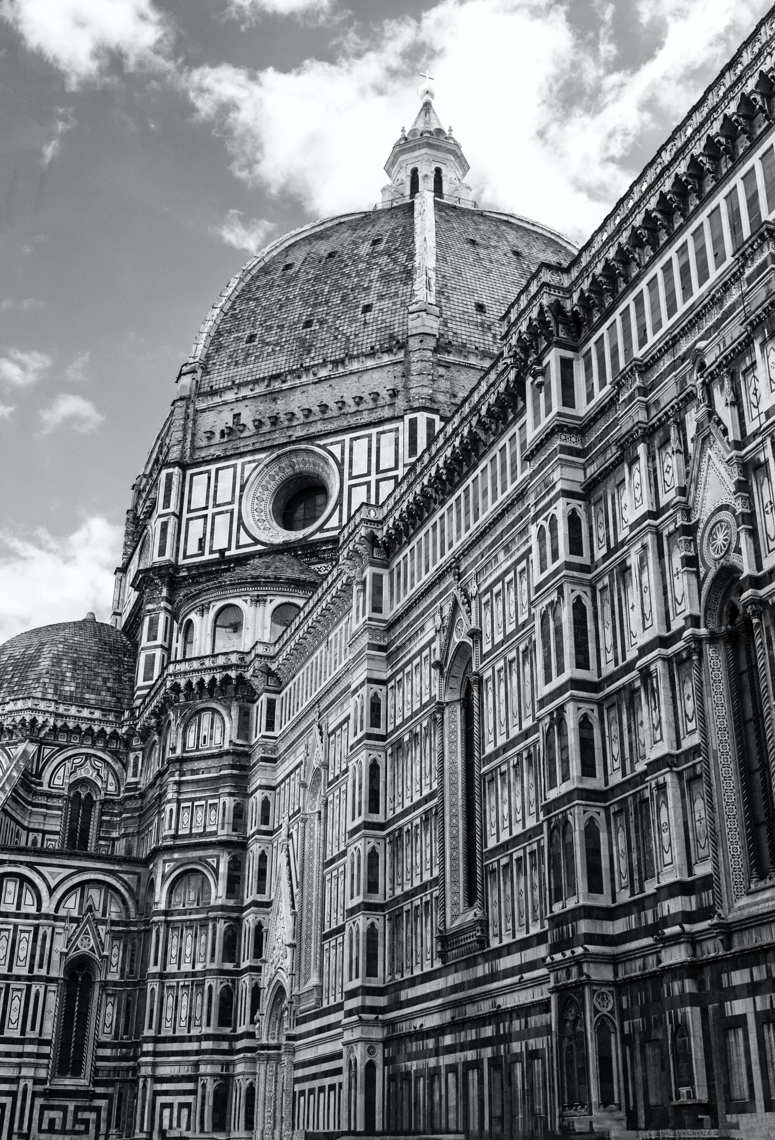 Photo - IL MERCATO CENTRALE B and B