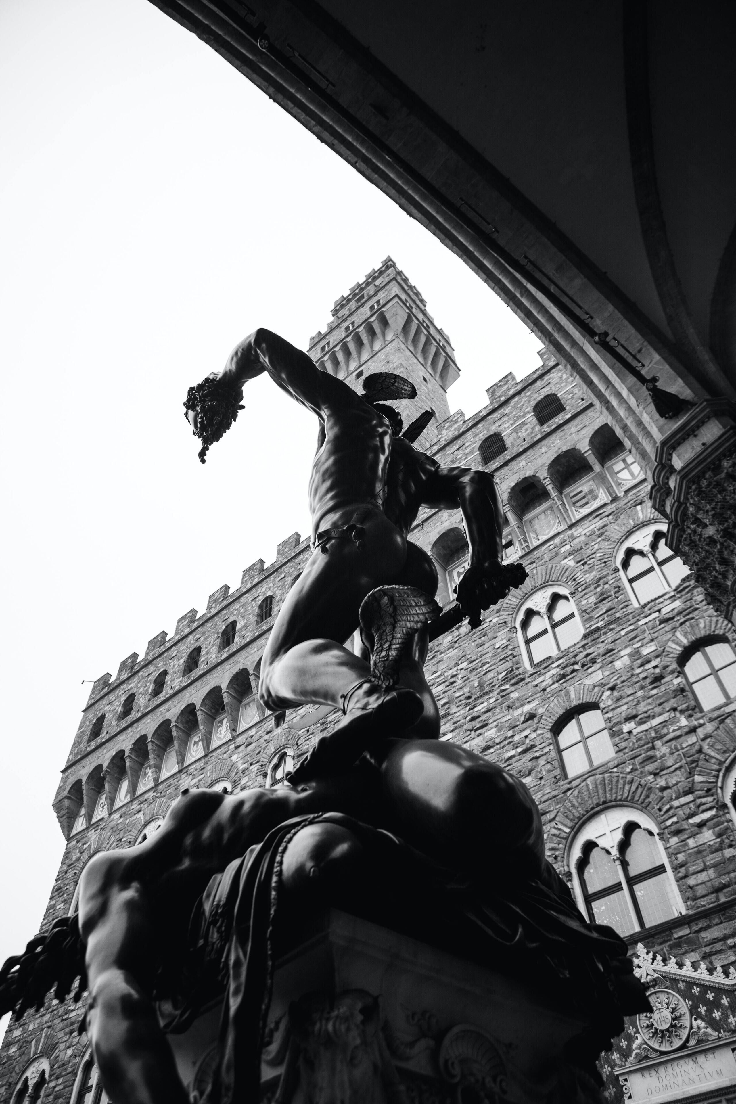 Photo - IL MERCATO CENTRALE B and B