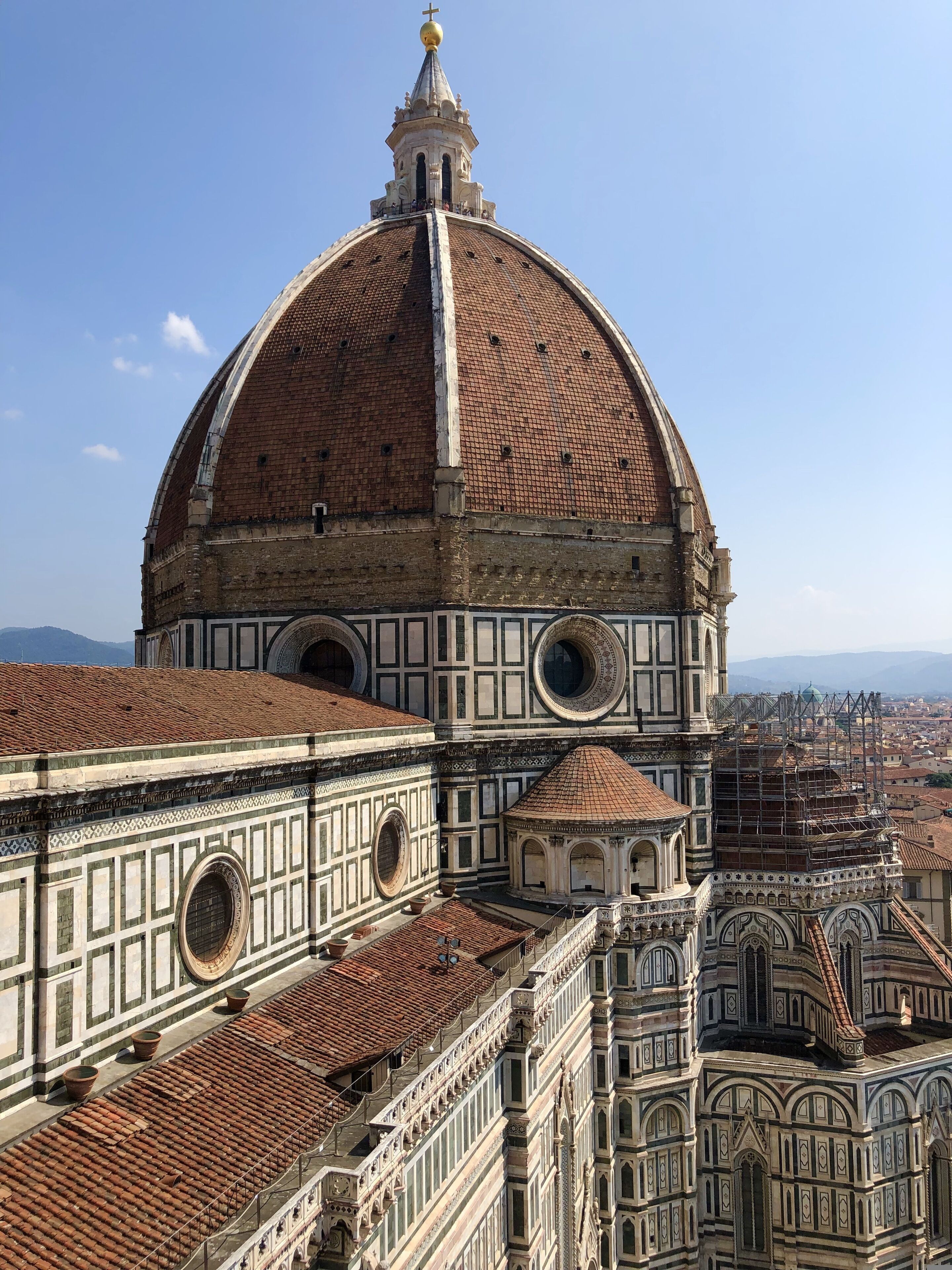 Photo - IL MERCATO CENTRALE B and B