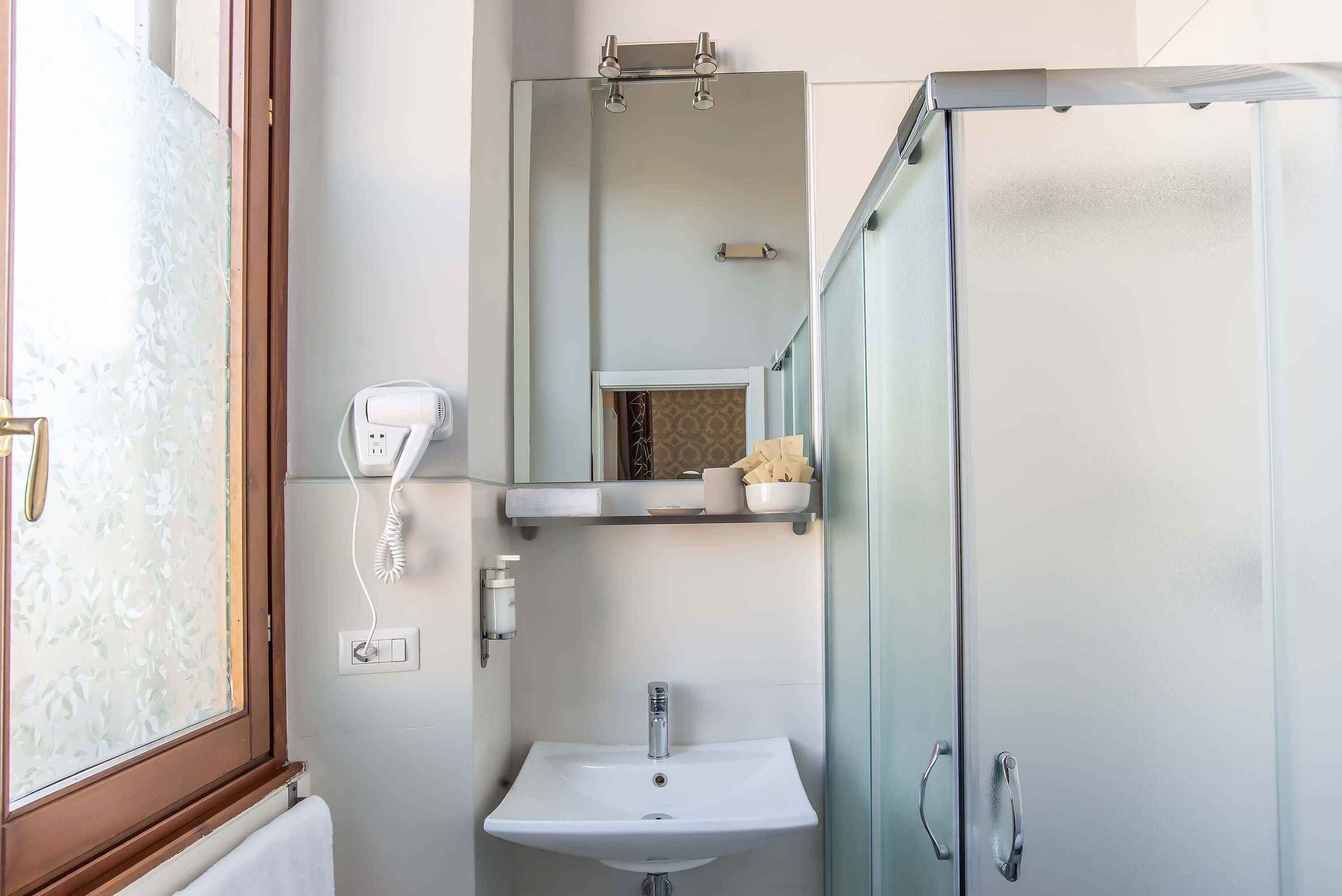 Photo - IL MERCATO CENTRALE B and B