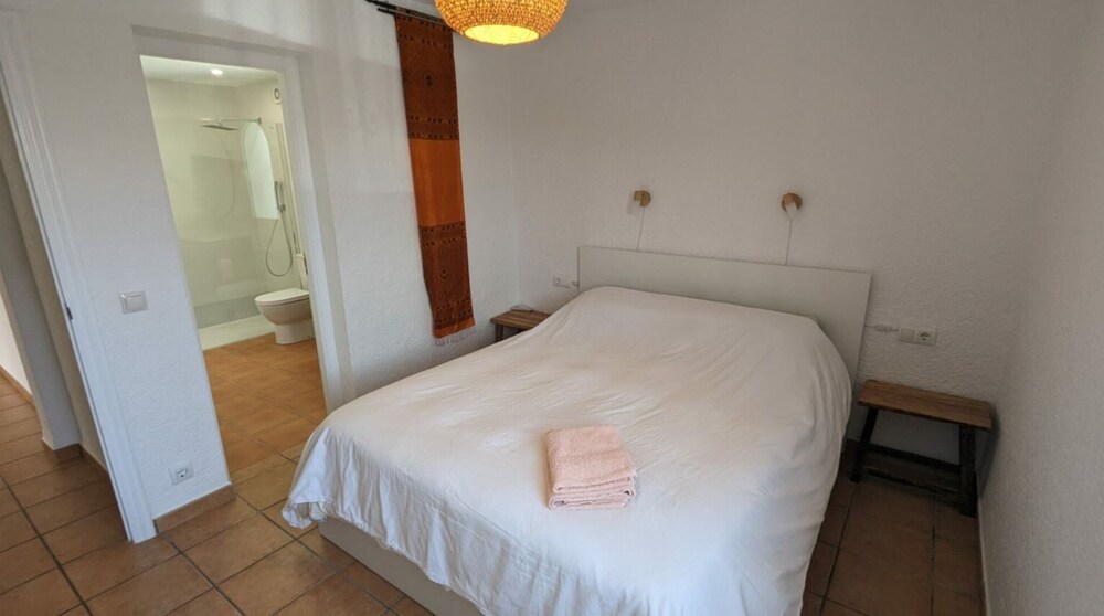 Luxurious Villa Helena Large private pool & air conditioning in all