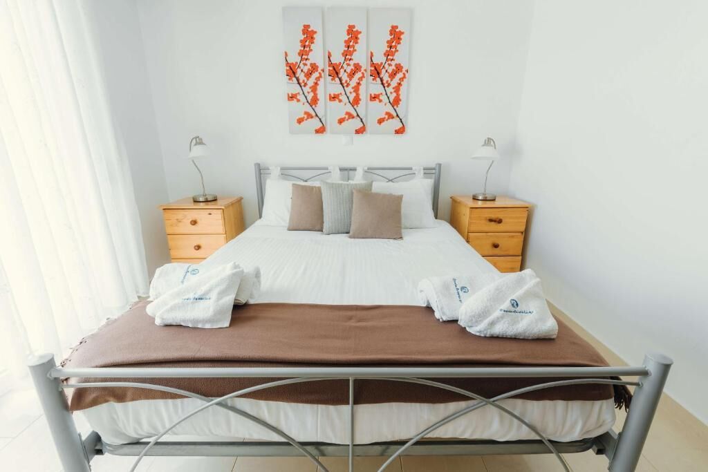 BH512 - C - Villa Rhodes 