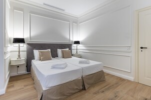 1 habitación, escritorio y wifi gratis 