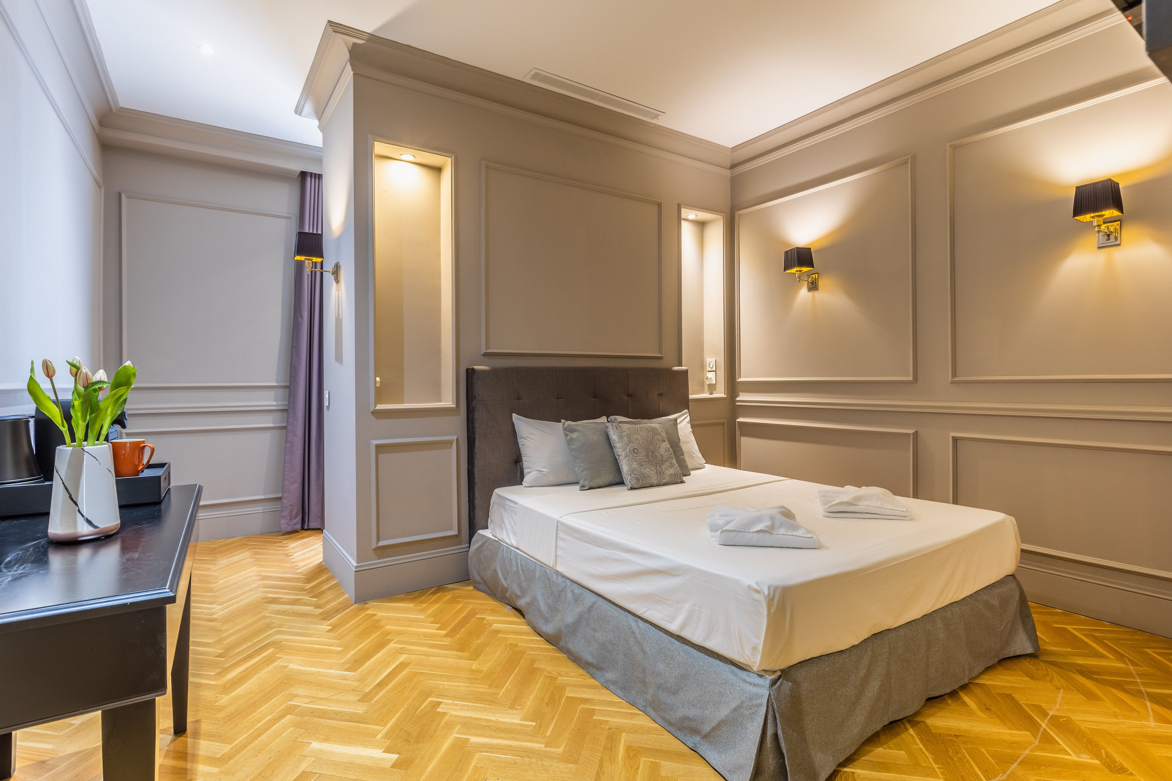 Photo - Belle Boutique