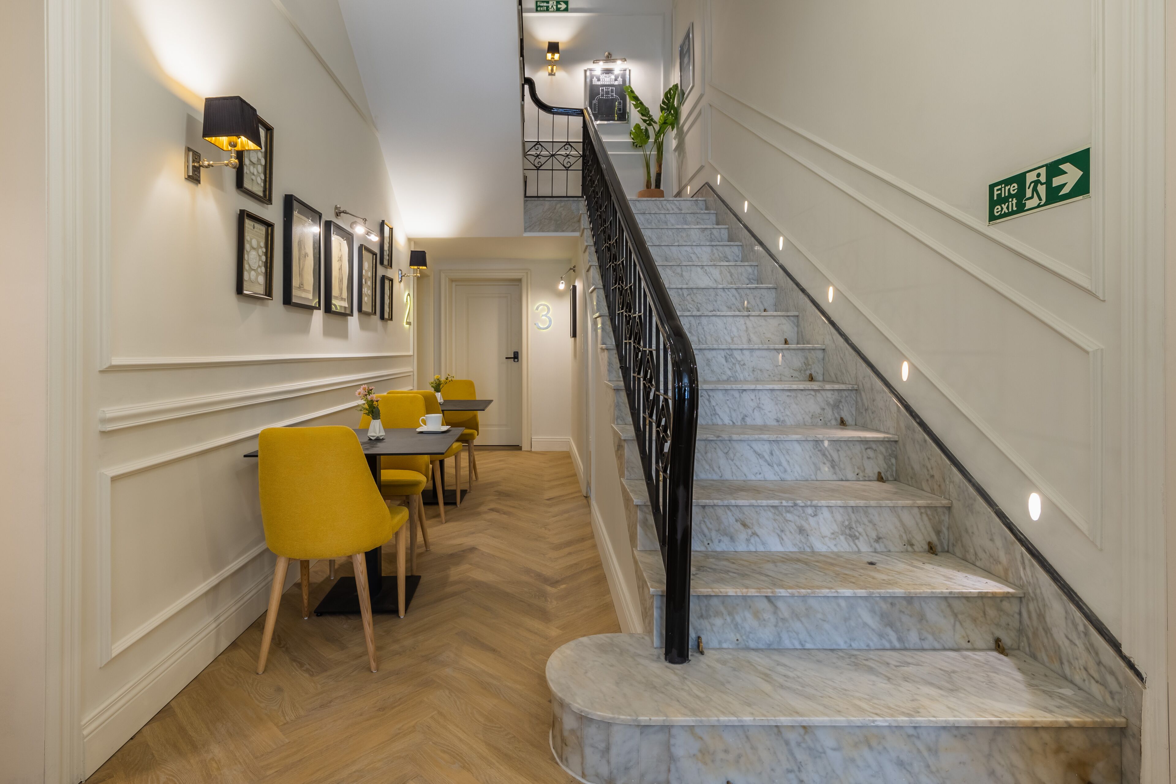 Photo - Belle Boutique