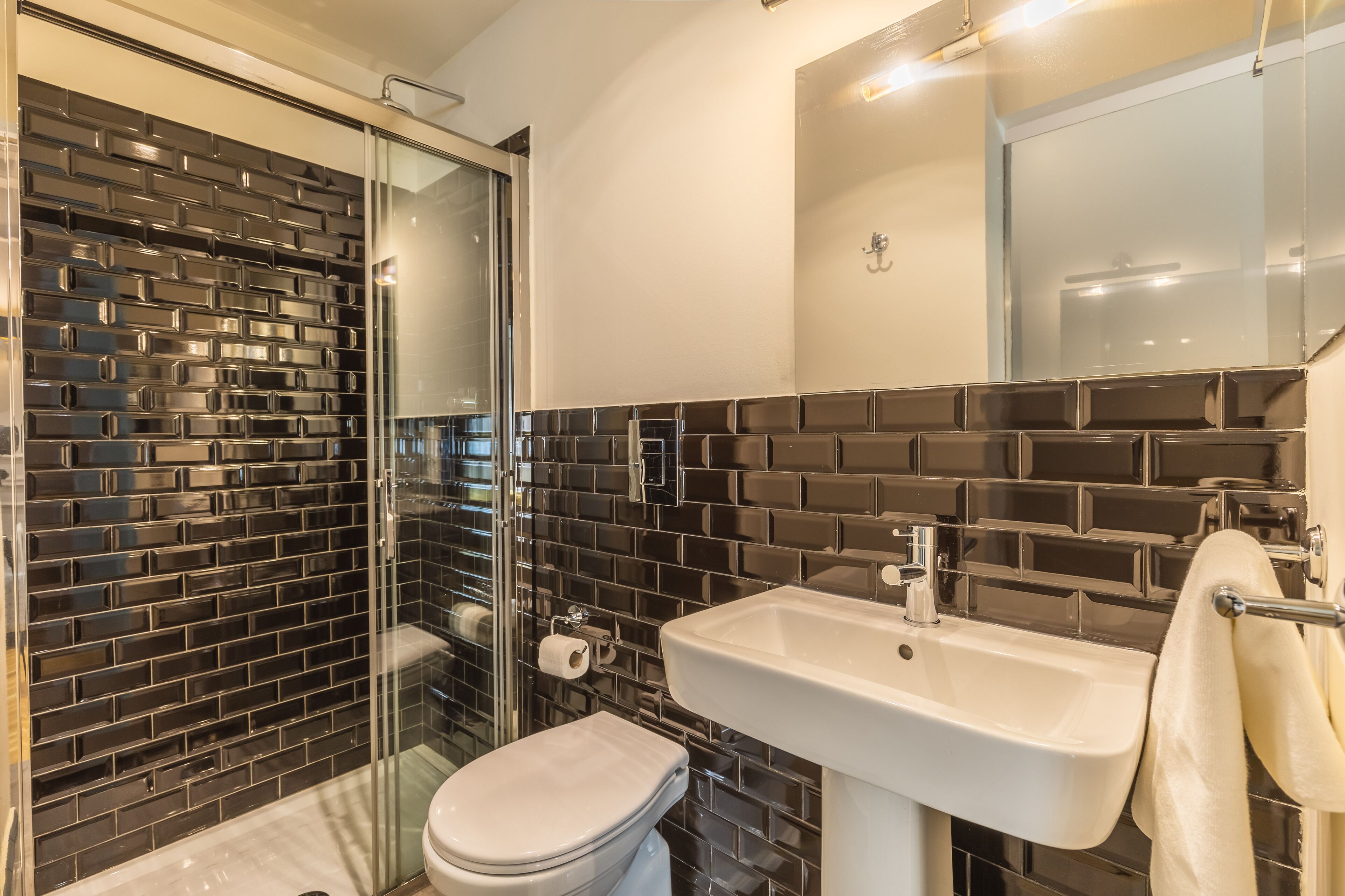 Photo - Belle Boutique