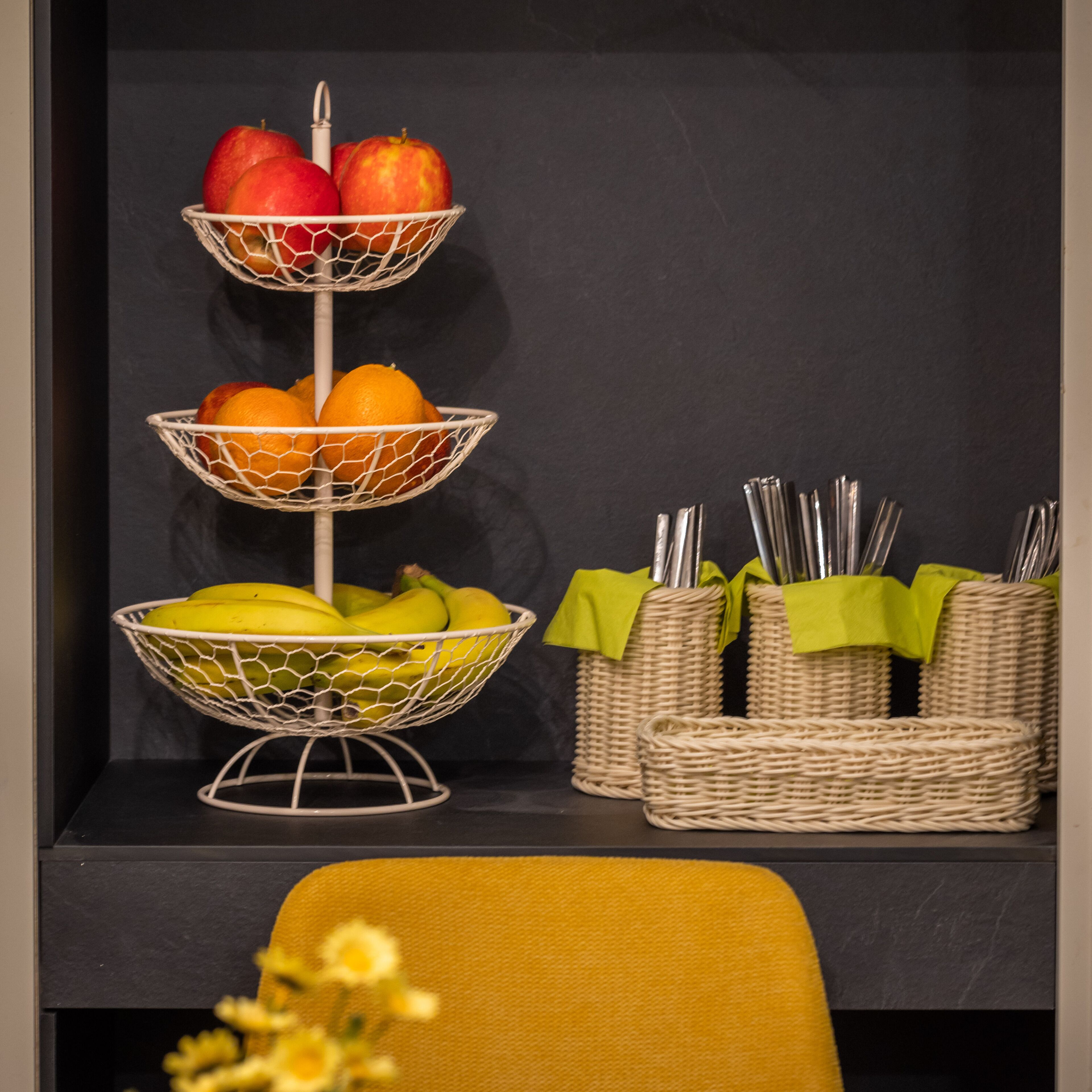 Photo - Belle Boutique