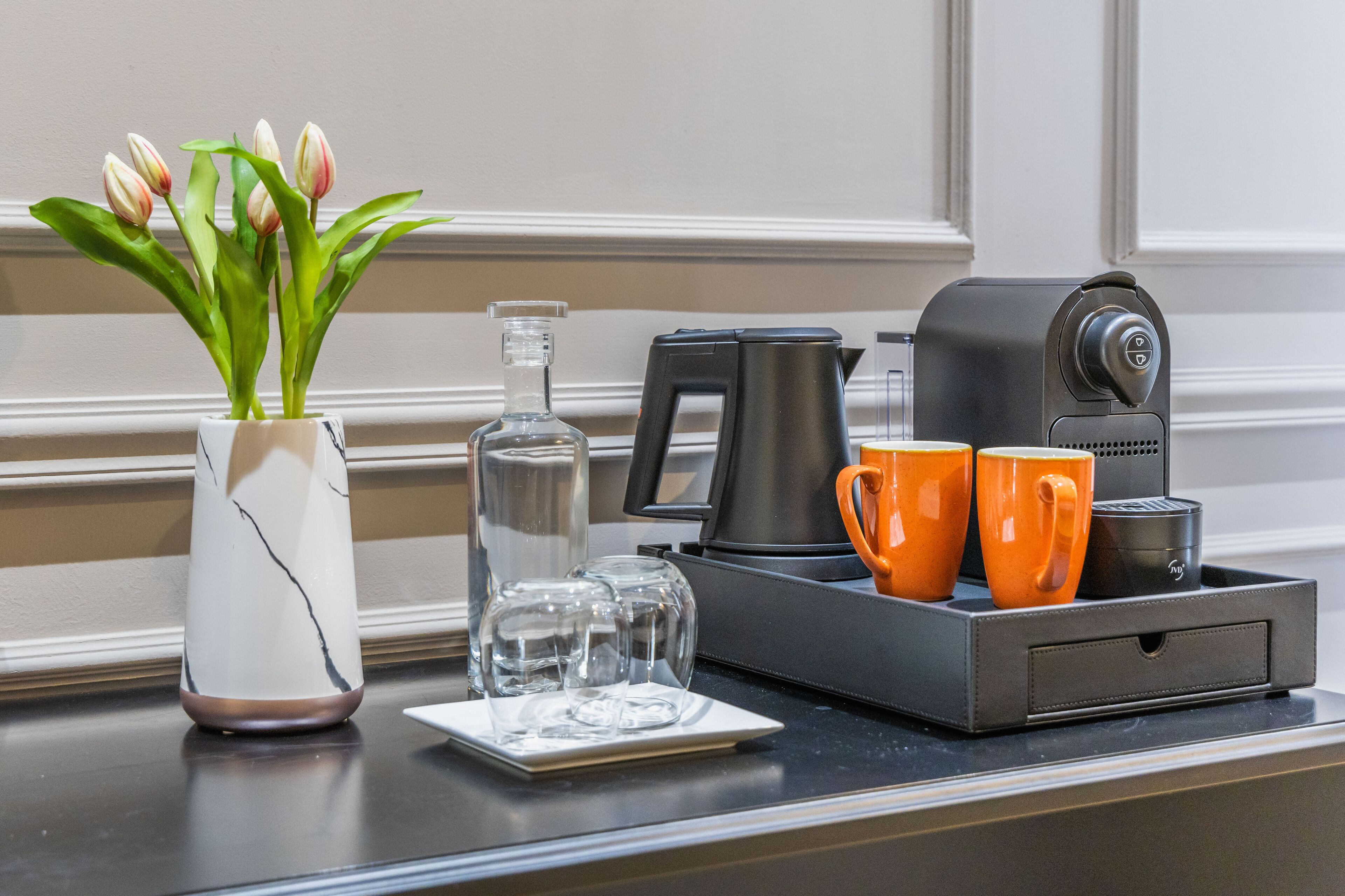 Photo - Belle Boutique