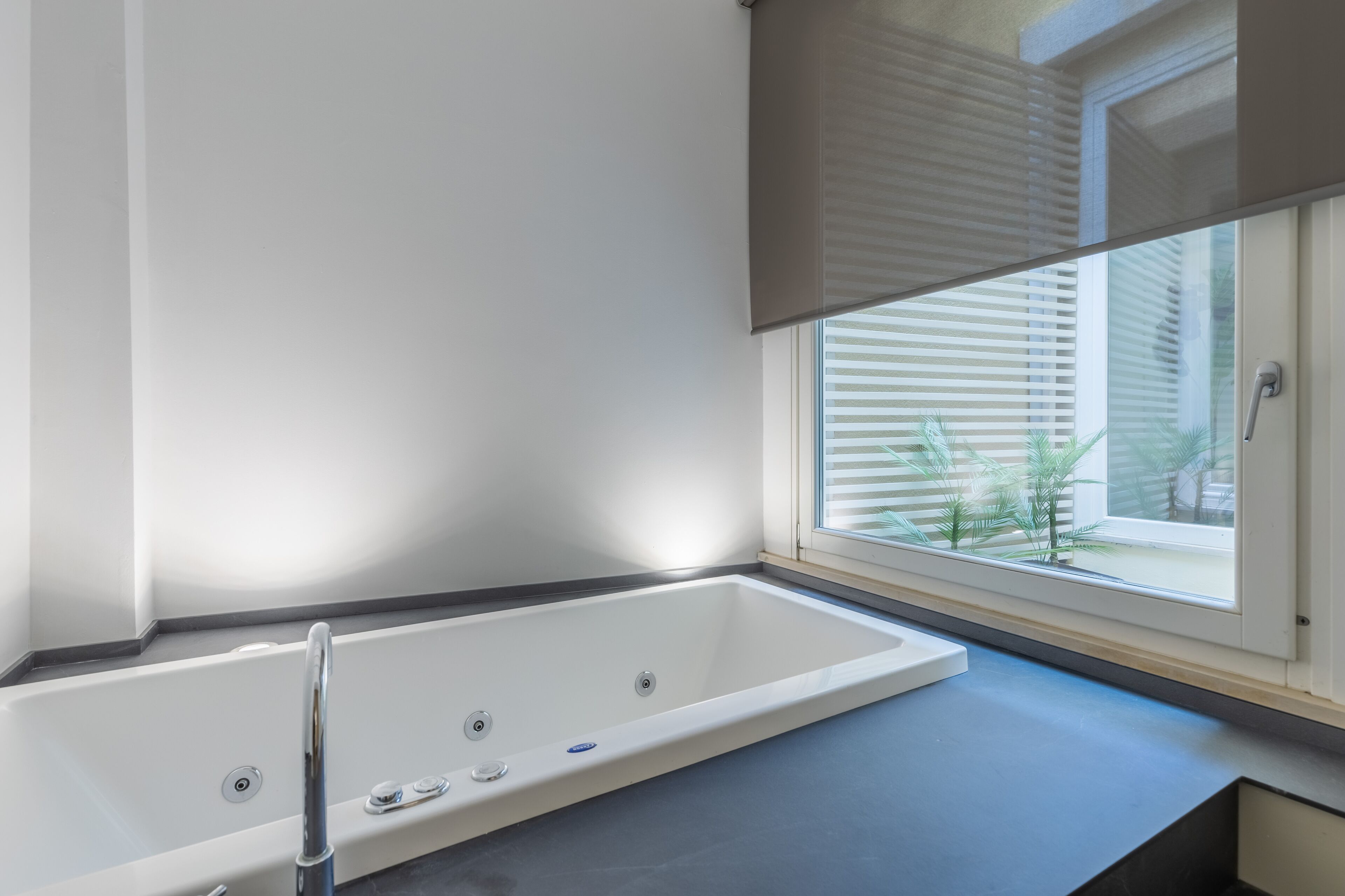 Photo - Belle Boutique